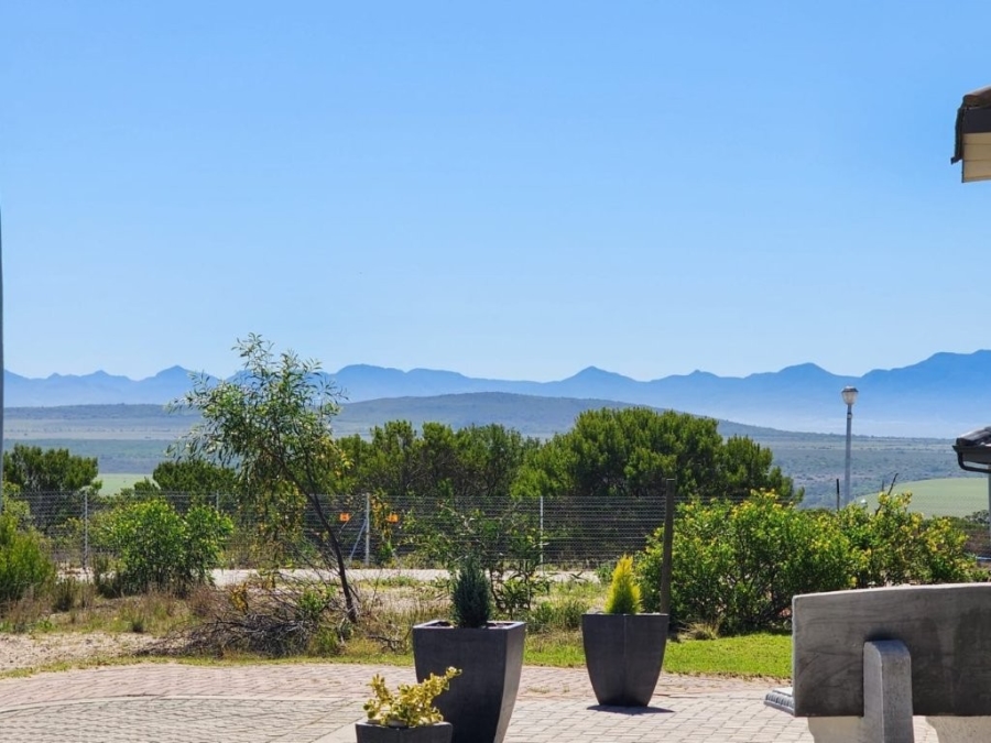 2 Bedroom Property for Sale in Dana Bay Western Cape
